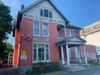 135 Warren St photo